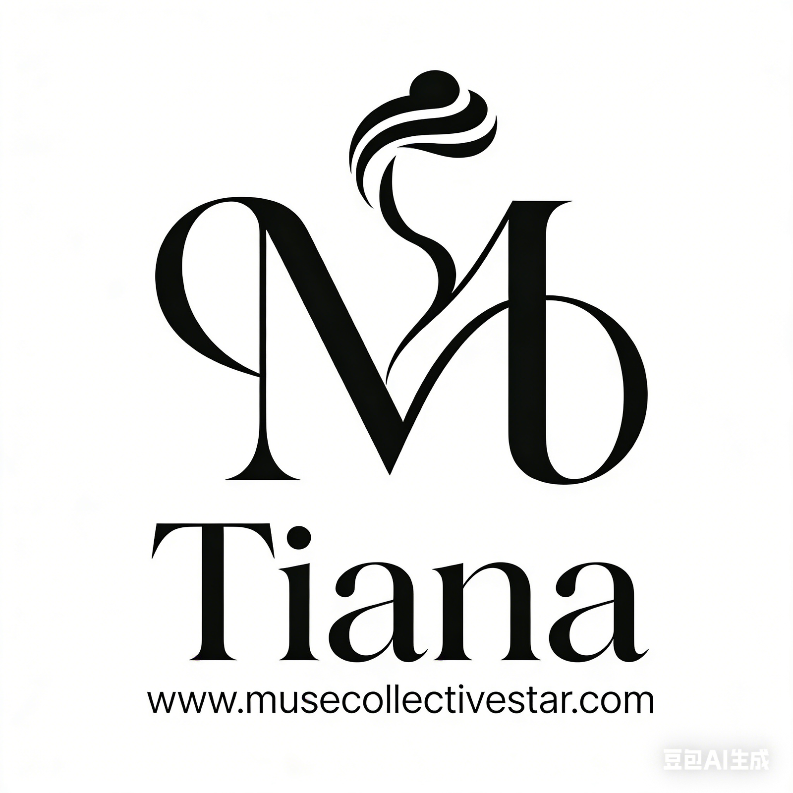 musecollectivestar.com